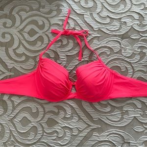 Victoria’s Secret Bikini Top